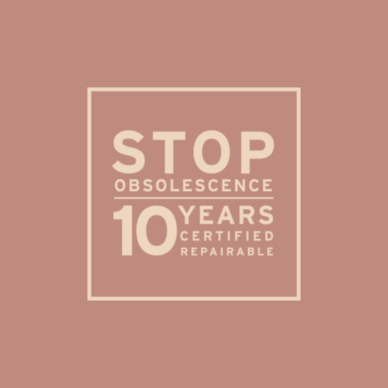 Durable, Reliable, and Designed for Long-Term Use Laurastar AURA PLUS - Built to Last, Engineered for You